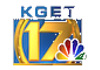 loc.NBC (KGET) Bakersfield, CA EPG data