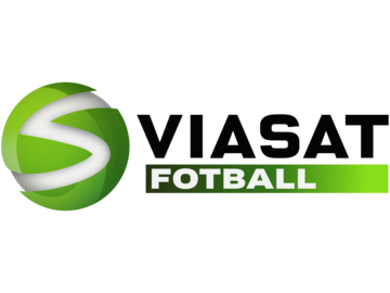[VIAFOHD] V Sport Fotboll HD EPG data