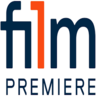Film1Premiere.nl EPG data