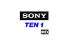 SonyTEN1.in EPG data