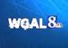 loc.NBC (WGAL) Lancaster, PA EPG data