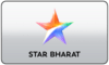 starbharathd.in EPG data