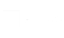 canvas.nl EPG data
