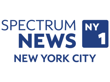 Spectrum News - NY1 - STVA EPG data