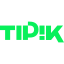 RTBF Tipik [TV] EPG data