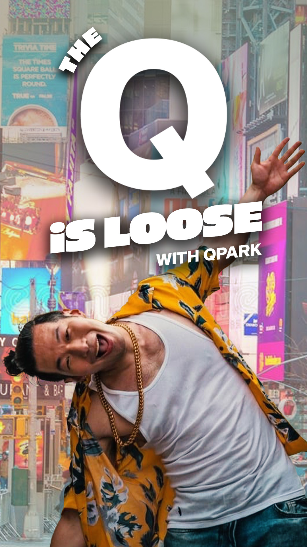 Creator Television EPG data