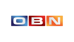 OBN (BIH) EPG data