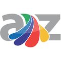 AZ Corazón EPG data