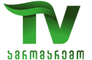 აგრო გარემო EPG data