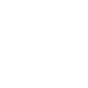 telia (RU) Euronews EPG data