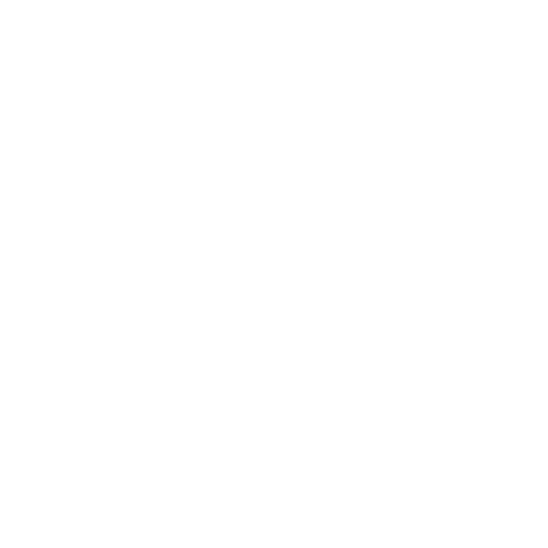 El 9 TV EPG data