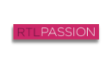 rtlpassion.hr EPG data