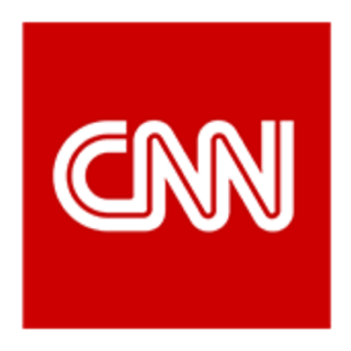 [401] CNN International EPG data