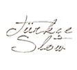 TÜRKÇE SLOW EPG data