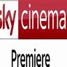 skycinemapremieren.de EPG data