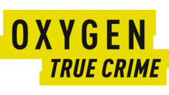 Oxygen - Eastern Feed EPG data