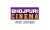 BhojpuriCinema.in EPG data