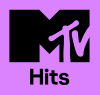 MTVHits.nl EPG data