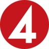 tv4.hu EPG data
