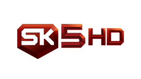 SK 5 HD (BIH) EPG data