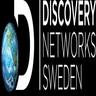 discoverychannel.de EPG data