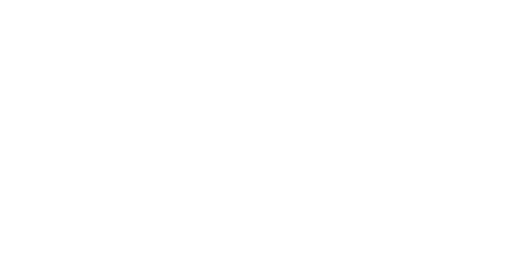 DAZN 2 HD EPG data