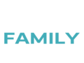 סלקום FAMILY MOVIES EPG data