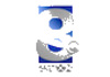 loc.CBS (WROC) Rochester, NY EPG data