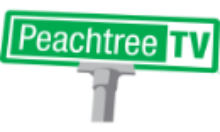 peachtree.ca EPG data