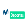 movistardeportes.es EPG data