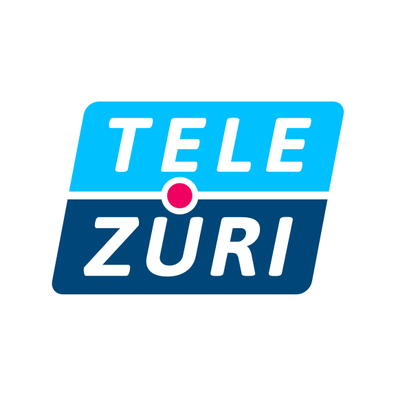 TeleZuri.ch EPG data
