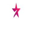 StarLife.hr EPG data