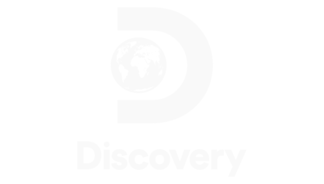 Discovery(HD) EPG data