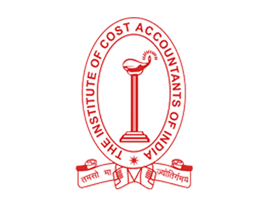 ICMAI-Delhi EPG data