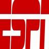 ESPN1.nl EPG data