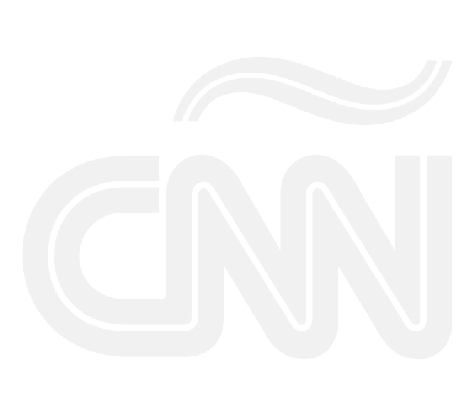 CNN ESPAÑOL (CNNEsp) EPG data