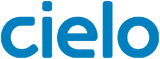 Cielo HD EPG data