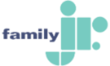 familyjr.ca EPG data