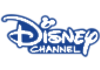 DisneyChannel.il EPG data