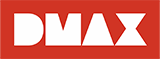 DMAX Italy HD EPG data
