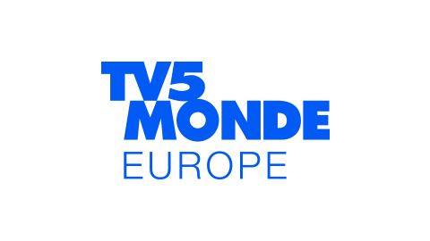 TV5 Monde (BIH) EPG data