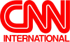 ca.CNN International North America EPG data