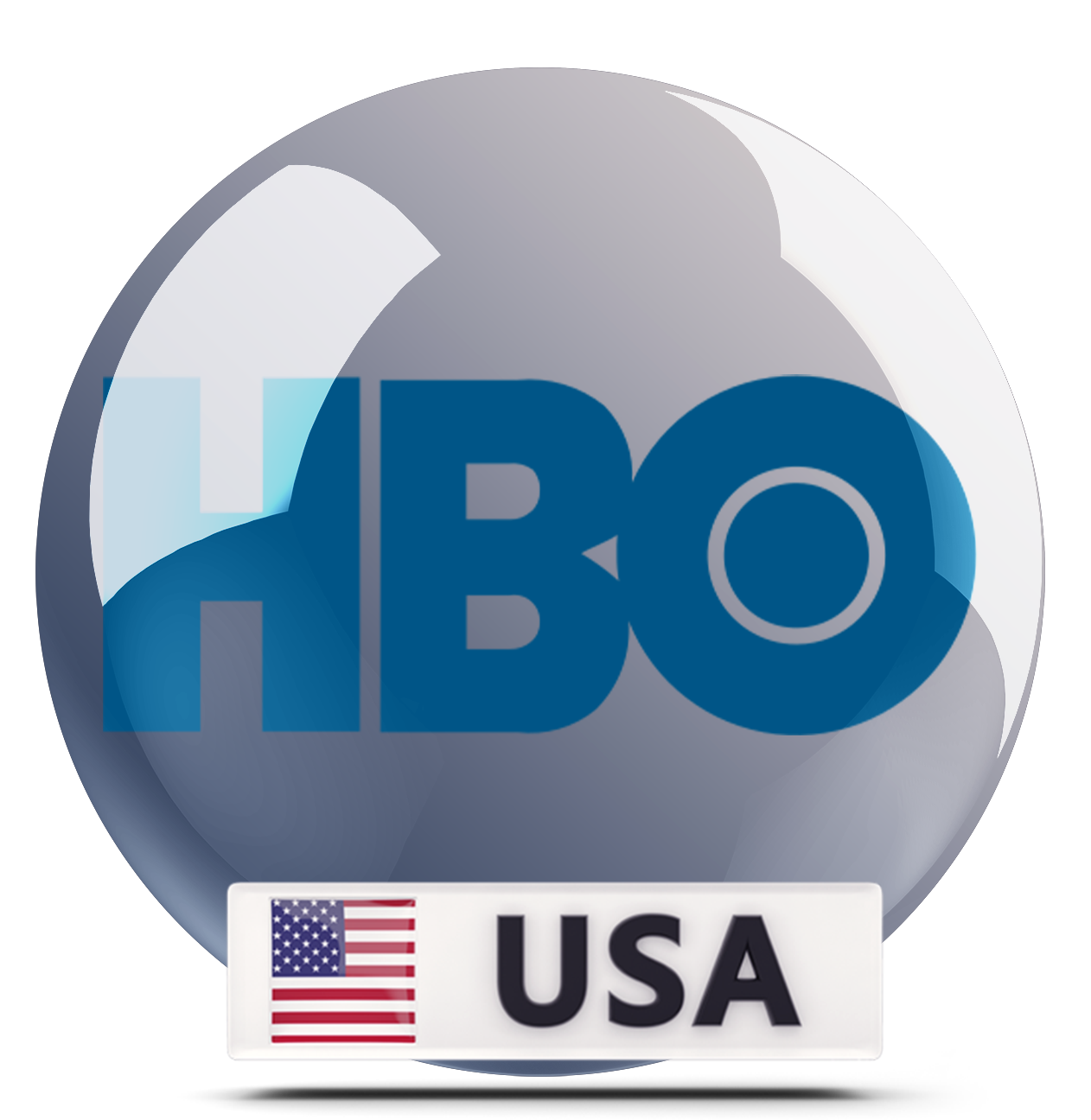 HBO2.br EPG data