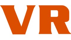Video Rola EPG data