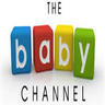 BabyFirstTV.us EPG data