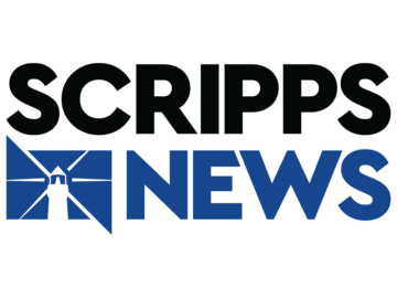 Scripps News EPG data