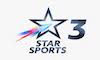 StarSports3.in EPG data