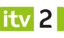 itv2.uk EPG data