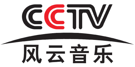 北京: 央视风云 EPG data