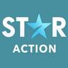 staraction.qa EPG data